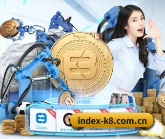 品牌创立
