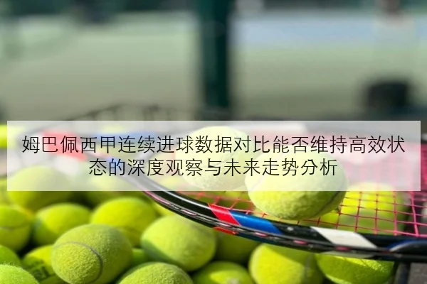 imp_b90288a115bf4549.jpg