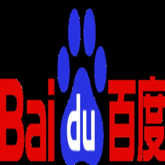 imp_10f4a196aa0d44c3.jpg